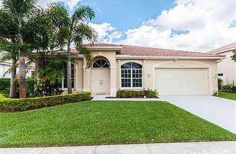 1st image of 18351 NW 10th St
