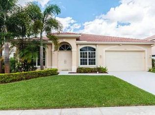 18351 NW 10th St, Pembroke Pines, FL 33029