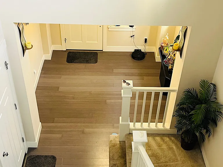 4116 176th Pl SE — Photo 9