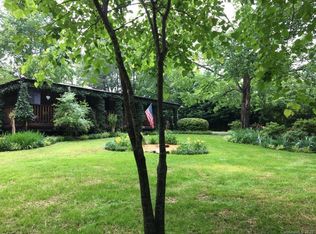 1039 Belue Mill Rd #7, Landrum, SC 29356