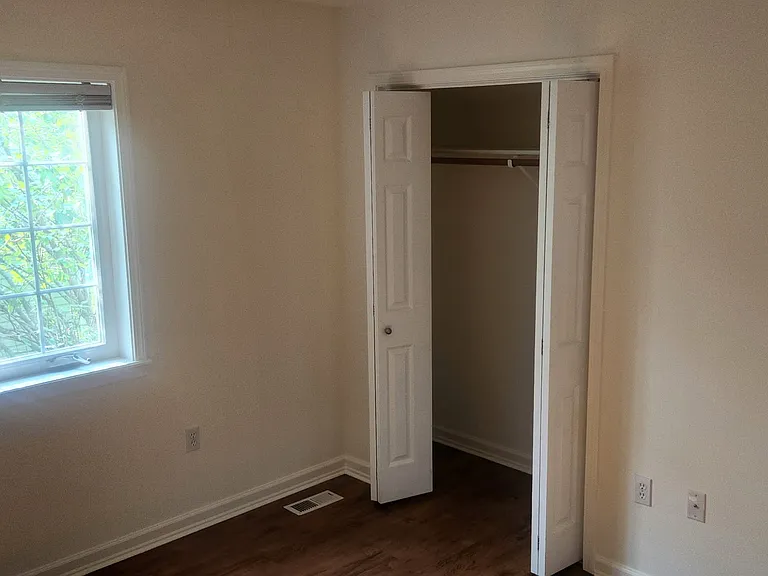 5591 W Adventurer Blvd #1 — Photo 8