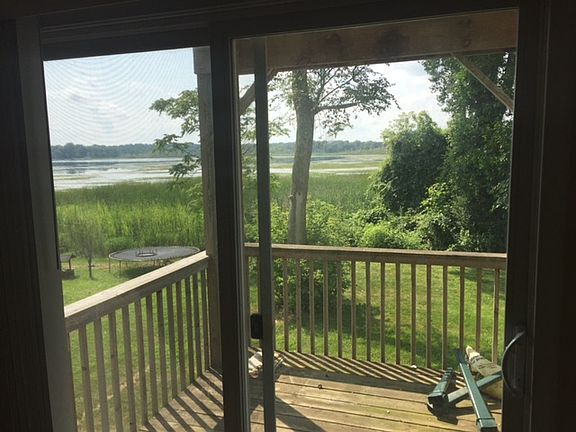4th image of 5878 Outer Dr