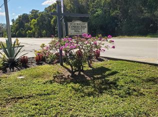 Cypress Chase, Fort Lauderdale, FL 33313