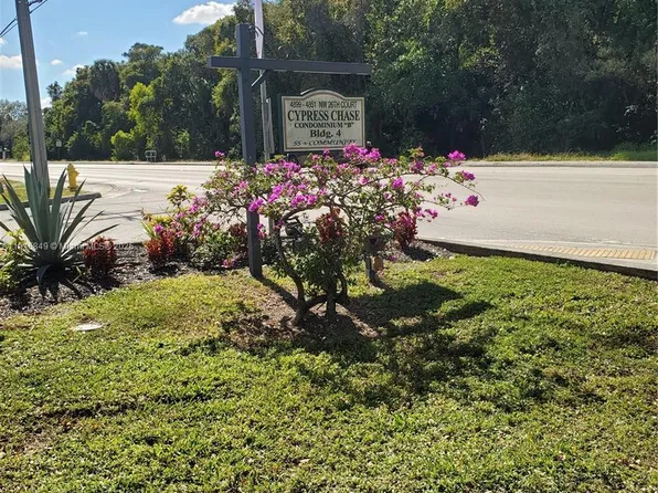 4851 NW 26th Ct APT 237, Fort Lauderdale, FL 33313