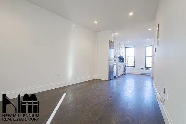 Rented by NMRE | media 12