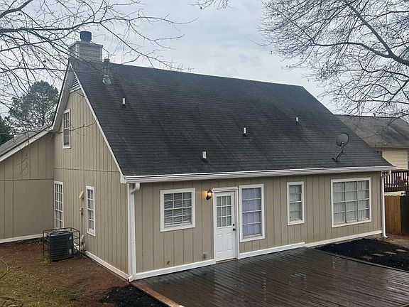 3rd image of 3260 River Mist Cv