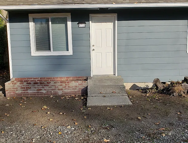 1 bed, 510 sqft, $1,400 — Photo 1