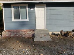 9715 Croft St S, Tacoma, WA 98444