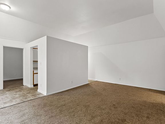5th image of 5018 Lemans Dr #1321-512