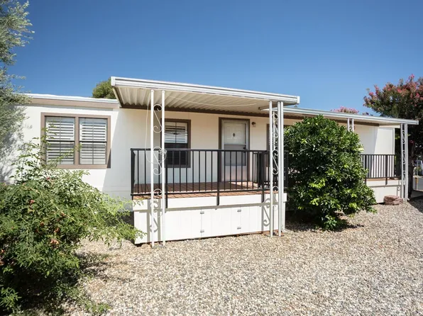 103 La Entrada Way, Yuba City, CA 95993