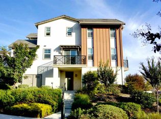 2343 Central Pkwy, Dublin, CA