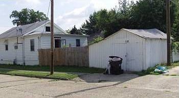 2nd image of 112 E Garrett St