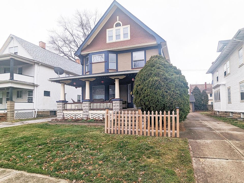1st image of 1502 Lincoln Ave #2