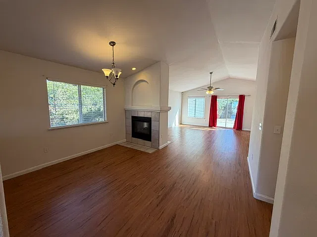 362 Becerra Way
