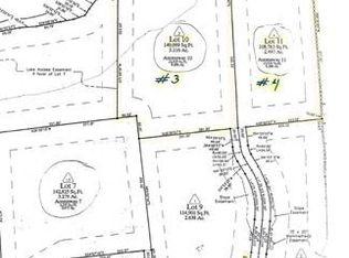 4 Tuccio Ct, New Milford, CT 06776