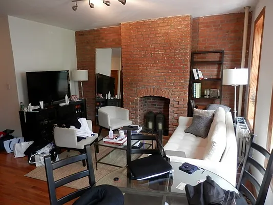 Rented by Citi Habitats | media 19