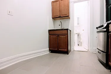 Rented by Voro, LLC