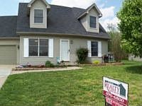1st image of 4911 Bryce Dr