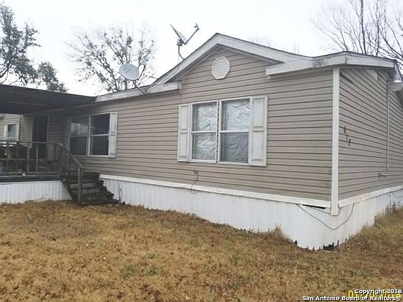 4th image of 612 E Newman St