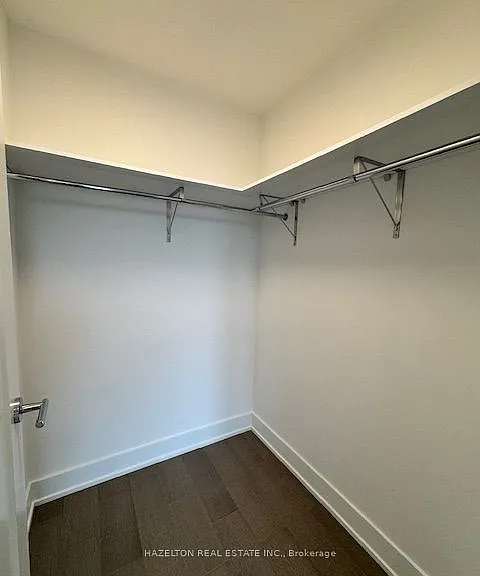 8 Manor Rd W #608 — Photo 10