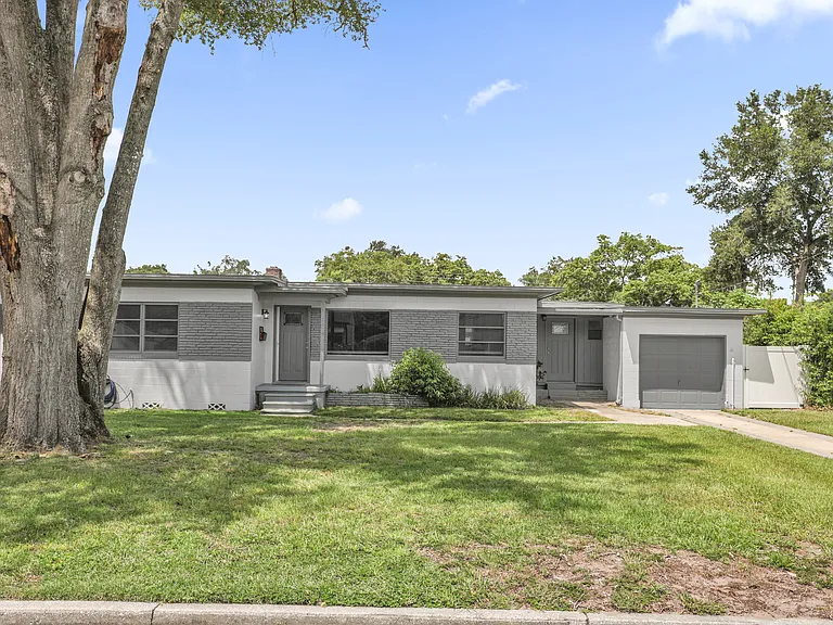 1604 Margate Ave — Photo 1