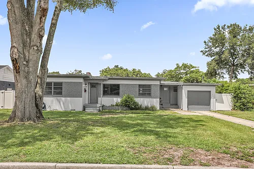 1604 Margate Ave Photo 1