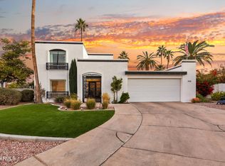 144 E Boca Raton Rd, Phoenix, AZ 85022