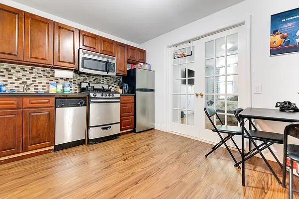 Rented by Blackwater Associates Inc. | media 6