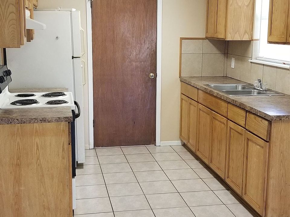 20170818_121358