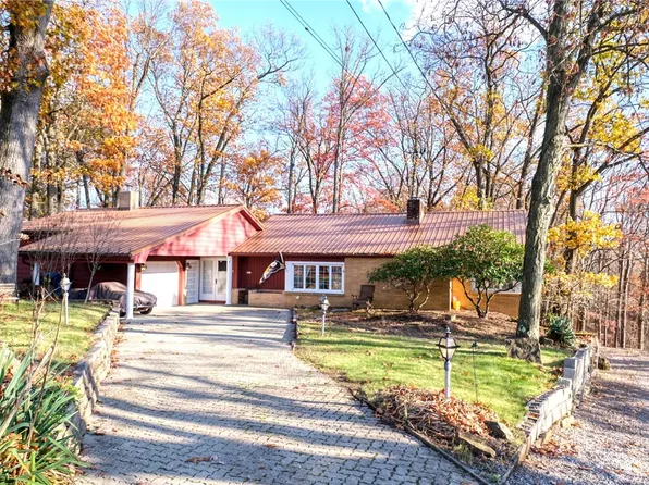 670 Bachman Rd, Natrona Heights, PA 15065