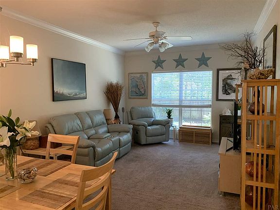 5th image of 7101 Joy St APT I3