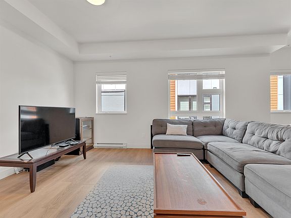 5th image of 1419 McCallum Rd #31