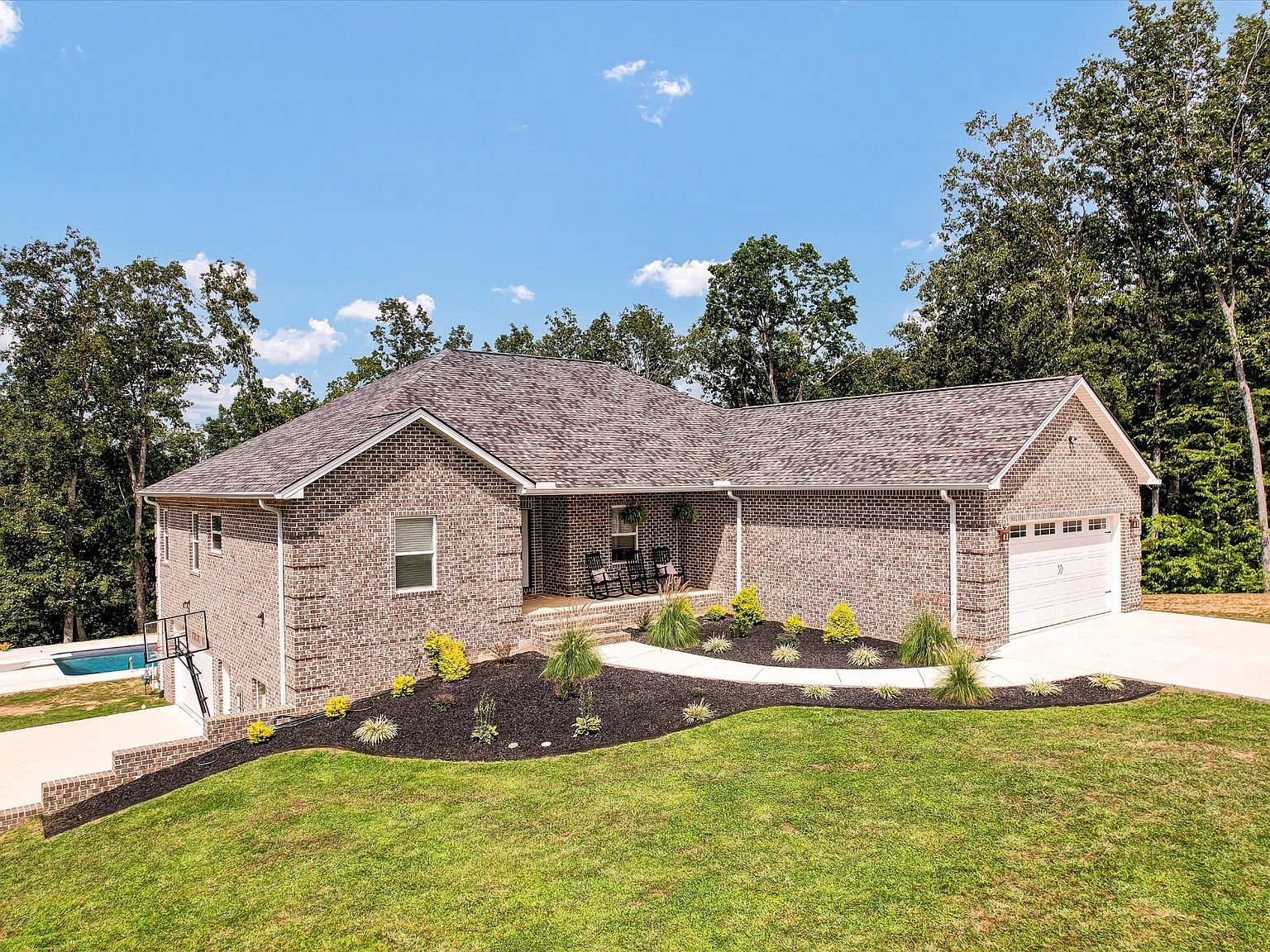 725 Ped Rd, Winfield, TN 37892 MLS 2564103 Zillow