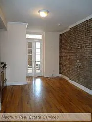 Rented by Magnum Realty Holdings, LLC