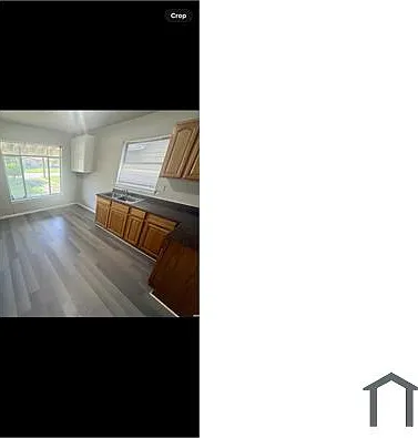 2 bed, 875 sqft, $1,250 — Photo 2