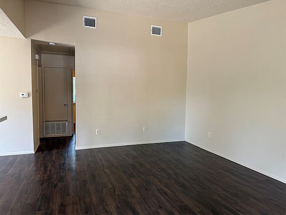 5th image of 6910 S 1st St #B