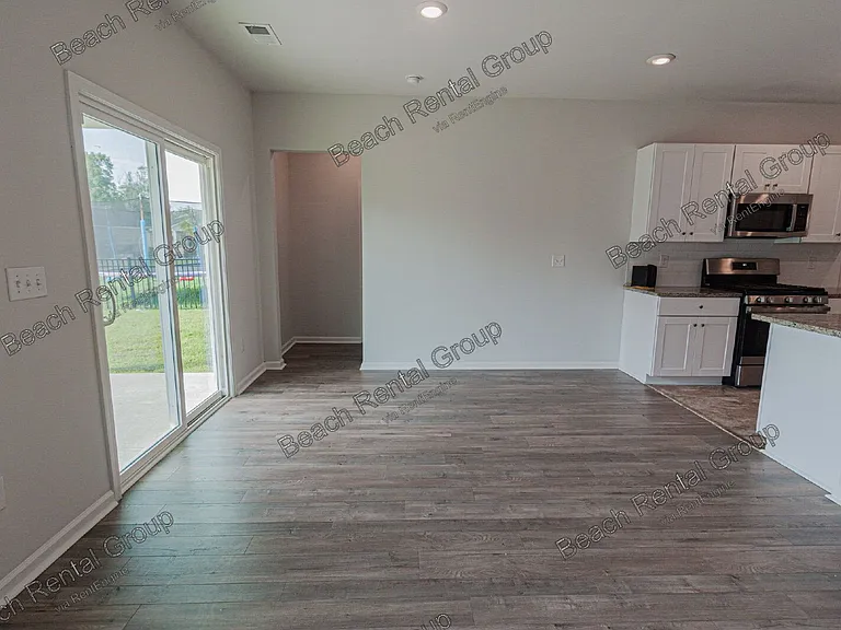 780 Dusty Pine Way — Photo 11
