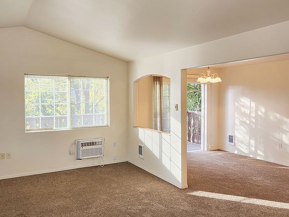 3rd image of 12903 E Sprague Ave APT 10