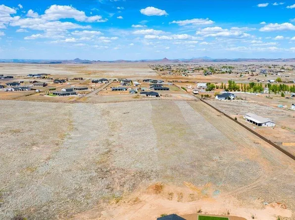0 E Trotter Trl, Prescott Valley, AZ 86315