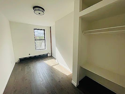 5th image of 315 E 104th St #2F