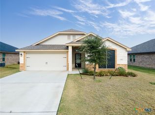2611 Settlers Oak Dr, Belton, TX 76513