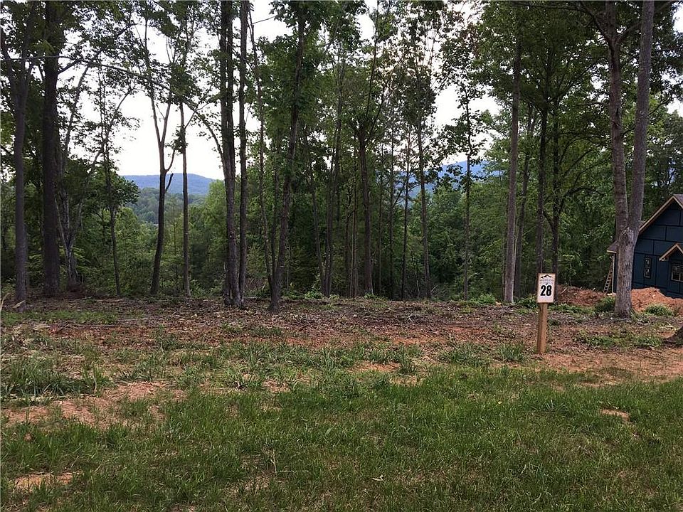 1st image of 0 Eastridge Ct #28
