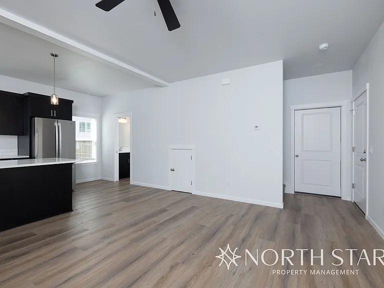 3042 SW Obsidian Ln — Photo 7