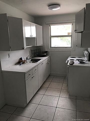 2nd image of 13262 Aswan Rd Unit 1