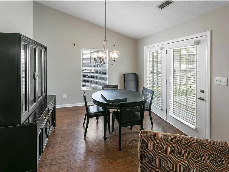 1416 Liz Vista Ct — Photo 9