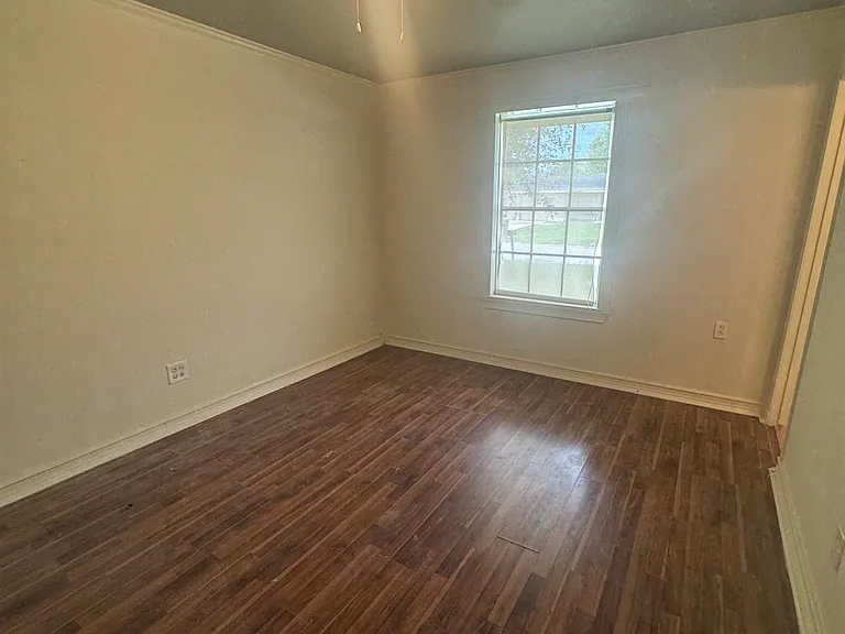 1443 Willow Rock Rd — Photo 20