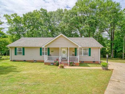 5 Dwaines Ct, Greenville, SC, 29611