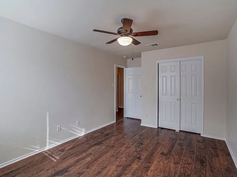 1313 Honey Blossom Dr — Photo 14