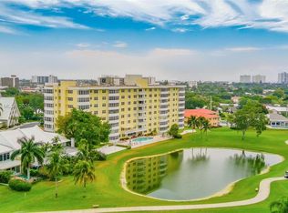 2500 NE 48th Ln APT 802, Fort Lauderdale, FL 33308