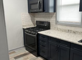 96 Goldsmith Ave, Newark, NJ 07112